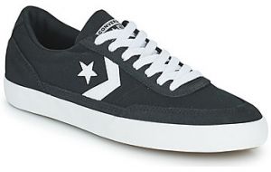 Nízke tenisky Converse  NET STAR CLASSIC BASIC CANVAS OX