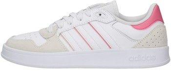 Nízke tenisky adidas  GZ8068
