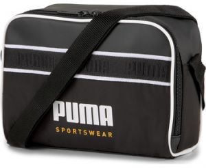 Športové tašky Puma  Campus Reporter