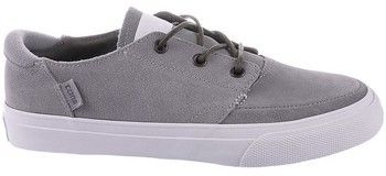 Nízke tenisky Converse  Deck Star