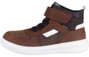 Polokozačky Superfit  Cosmo
