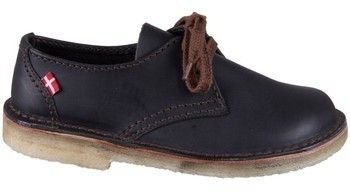 Nízke tenisky Duckfeet  Jylland