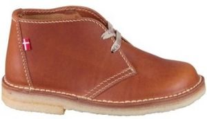 Polokozačky Duckfeet  Sjalland