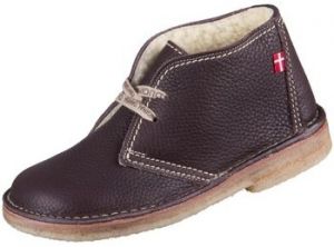 Polokozačky Duckfeet  Grena