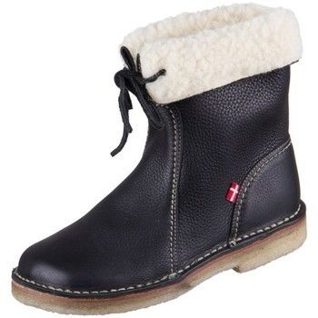 Čižmičky Duckfeet  Arhus