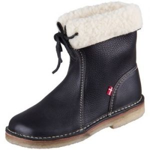 Čižmičky Duckfeet  Arhus