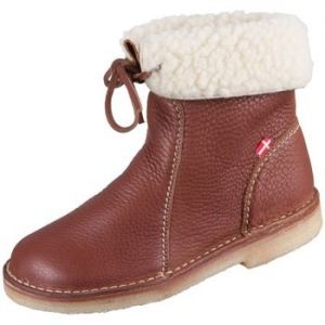 Čižmičky Duckfeet  Arhus