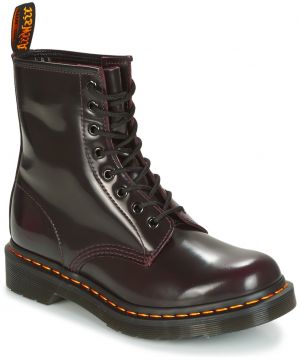 Polokozačky Dr Martens  1460