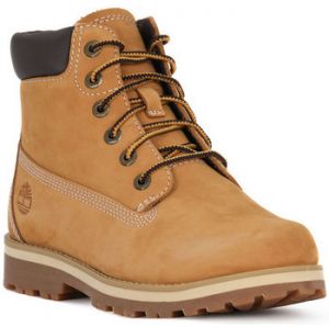 Čižmy Timberland  COURMA KID