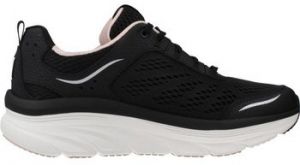 Módne tenisky Skechers  D'LUX WALKER-INFINITE M0TIO