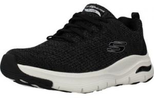 Módne tenisky Skechers  ARCH FIT - INFINITE ADVENTU