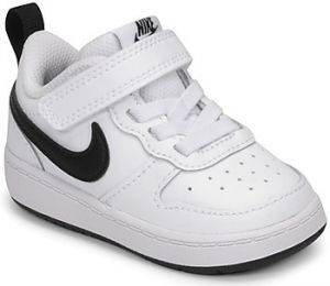 Nízke tenisky Nike  NIKE COURT BOROUGH LOW 2 (TDV)