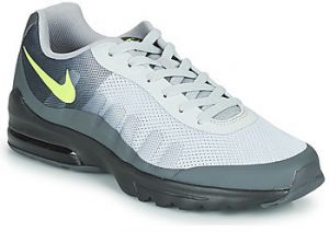 Nízke tenisky Nike  NIKE AIR MAX INVIGOR