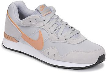 Pánska obuv - Pánske tenisky - Šedá - Nízke tenisky Nike  NIKE VENTURE RUNNER Nízke tenisky Nike  NIKE VENTURE RUNNER