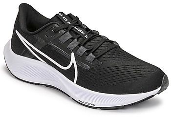 Bežecká a trailová obuv Nike  NIKE AIR ZOOM PEGASUS 38