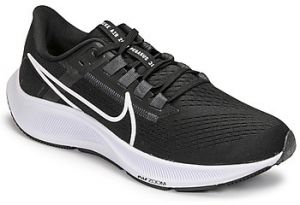 Bežecká a trailová obuv Nike  NIKE AIR ZOOM PEGASUS 38
