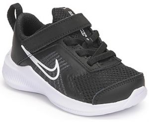 Bežecká a trailová obuv Nike  NIKE DOWNSHIFTER 11 (TDV)