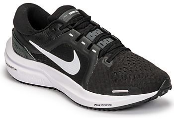 Bežecká a trailová obuv Nike  NIKE AIR ZOOM VOMERO 16