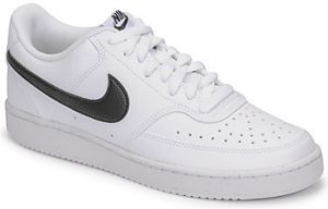 Nízke tenisky Nike  W NIKE COURT VISION LO NN