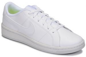 Nízke tenisky Nike  NIKE COURT ROYALE 2 NN