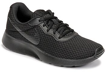 Nízke tenisky Nike  WMNS NIKE TANJUN