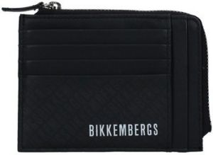 Aktovky Bikkembergs  E4BPME2B3103