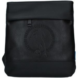 Vrecúška/Malé kabelky Bikkembergs  E4BPME2J0022