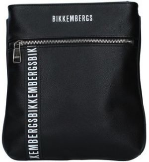 Vrecúška/Malé kabelky Bikkembergs  E4BPME2G0022