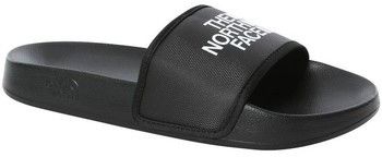 Žabky The North Face  W Base Camp Slide Iii