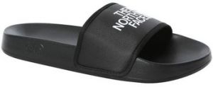 Žabky The North Face  W Base Camp Slide Iii