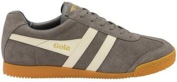 Nízke tenisky Gola  Harrier