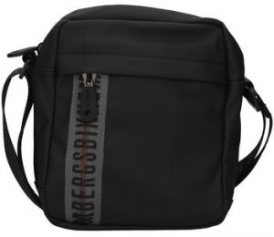 Vrecúška/Malé kabelky Bikkembergs  E4BPME170022