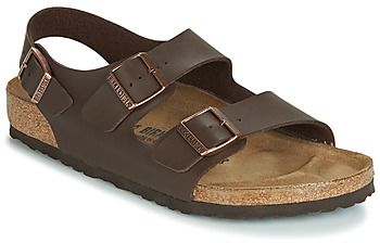 Sandále BIRKENSTOCK  MILANO