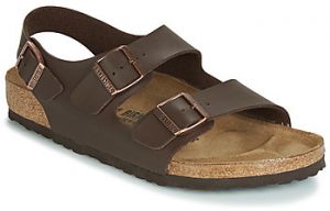 Sandále BIRKENSTOCK  MILANO