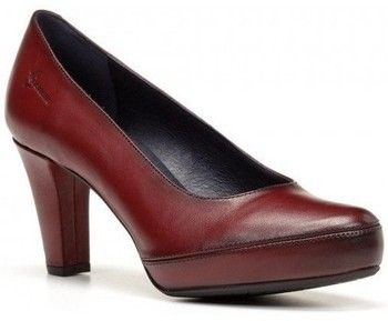 Lodičky Dorking  Blesa D5794 Picota