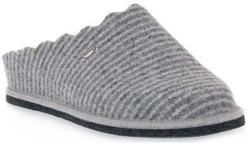 Šľapky Grunland  GRIGIO H6KLOS