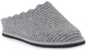 Šľapky Grunland  GRIGIO H6KLOS