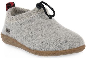 Papuče Bioline  3004 PANNA