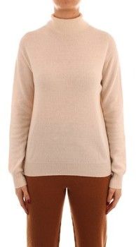 Svetre Friendly Sweater  C216-611