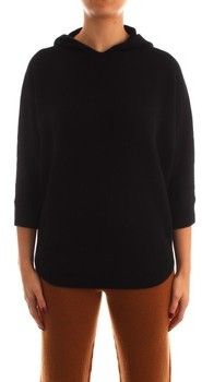 Mikiny Friendly Sweater  C216-603