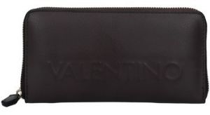 Peňaženky Valentino Bags  VPS5JF155