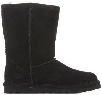 Čižmy Bearpaw  Elle