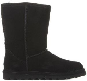 Čižmy Bearpaw  Elle