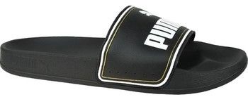 športové šľapky Puma  Leadcat Ftr