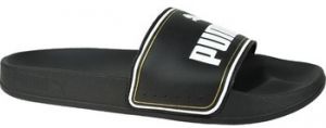 športové šľapky Puma  Leadcat Ftr