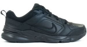 Nízke tenisky Nike  Defyallday