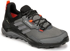 Turistická obuv adidas  TERREX AX4 GTX