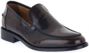 Športové sandále Rogal's  TDM PIANTA 5