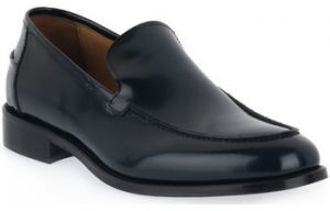 Športové sandále Rogal's  BLU PIANTA 5