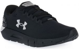 Fitness Under Armour  CHARGED ROGUE 2 5